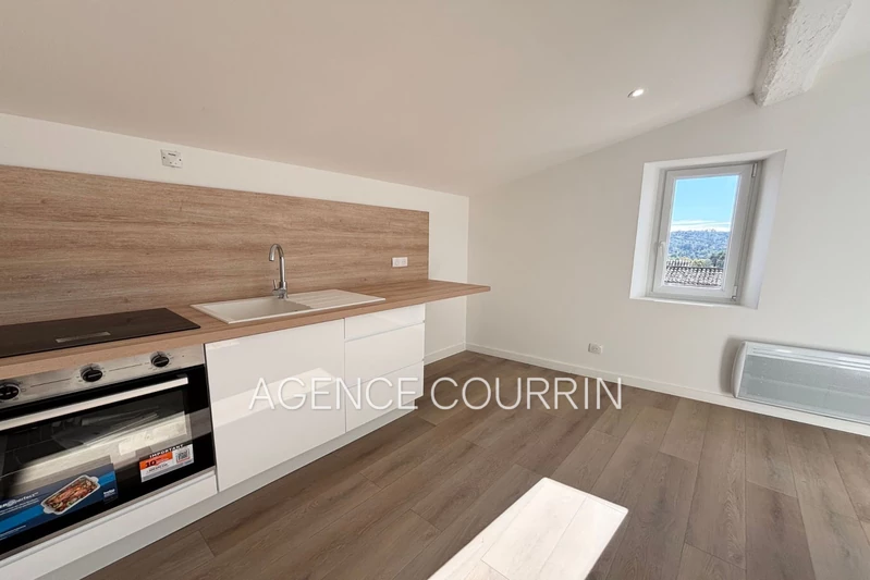 Vente maison Peymeinade Vente maison Peymeinade