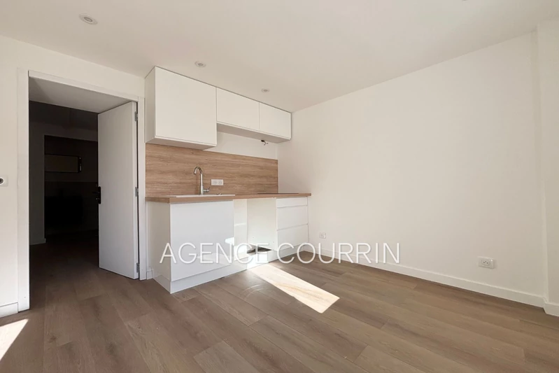 Vente maison Peymeinade Vente maison Peymeinade