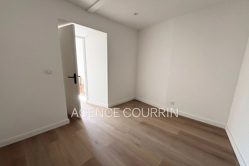 Vente maison Peymeinade Vente maison Peymeinade