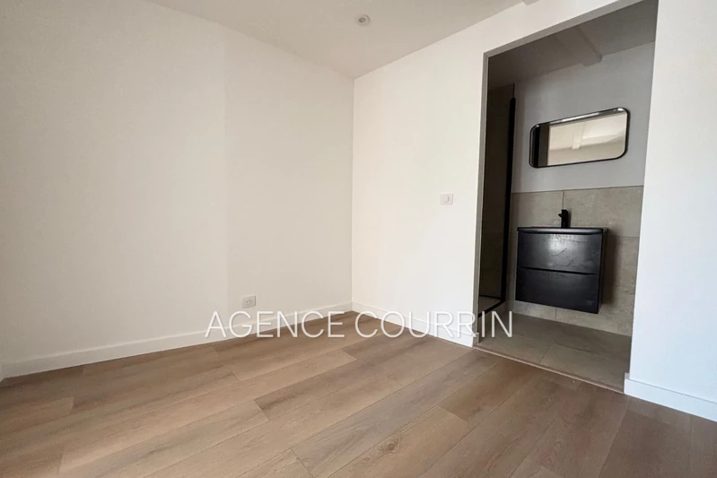 Vente maison Peymeinade Vente maison Peymeinade