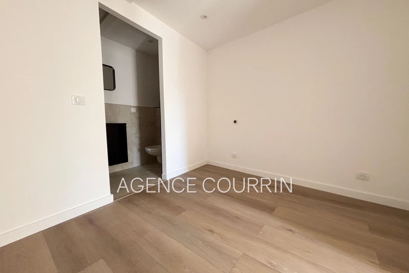 Vente maison Peymeinade Vente maison Peymeinade