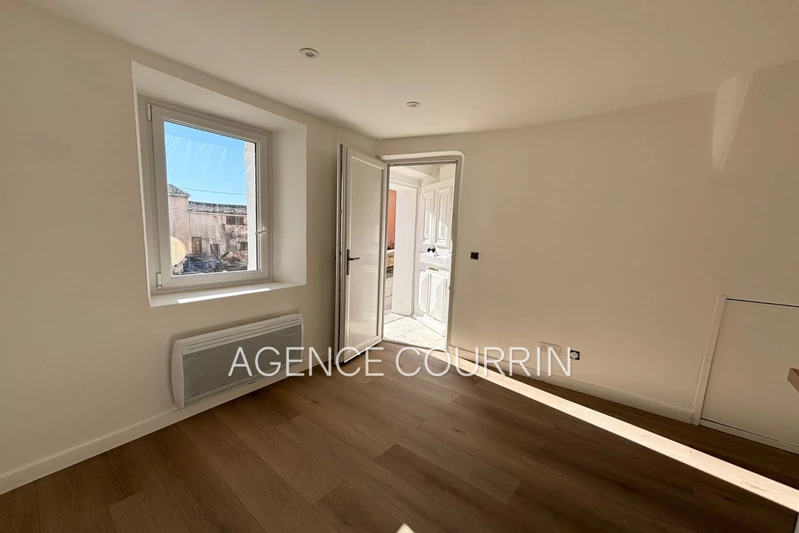 Vente maison Peymeinade Vente maison Peymeinade