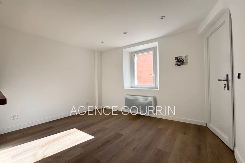 Vente maison Peymeinade Vente maison Peymeinade