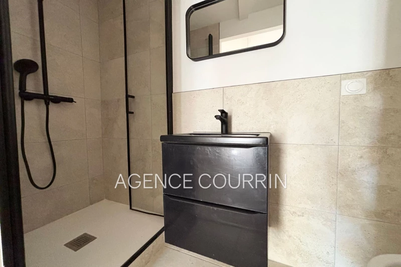 Vente maison Peymeinade Vente maison Peymeinade