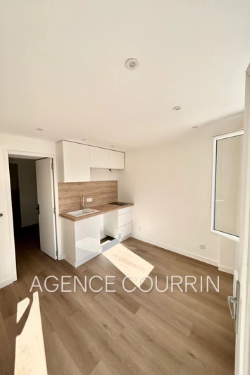 Vente maison Peymeinade  