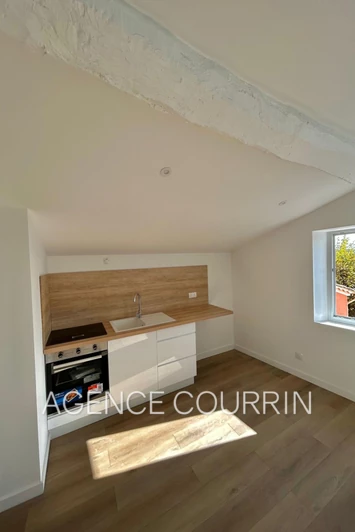 Vente maison Peymeinade  