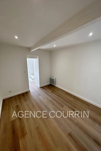 Vente maison Peymeinade  