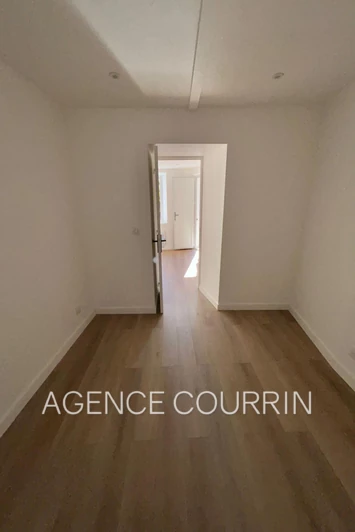 Vente maison Peymeinade  