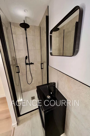 Vente maison Peymeinade  