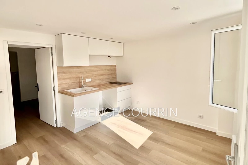 Vente maison Peymeinade  