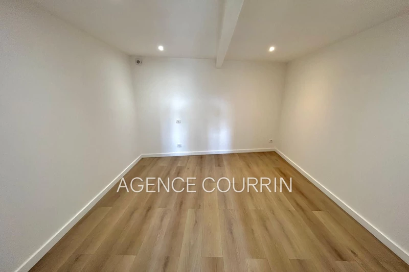 Vente maison Peymeinade  