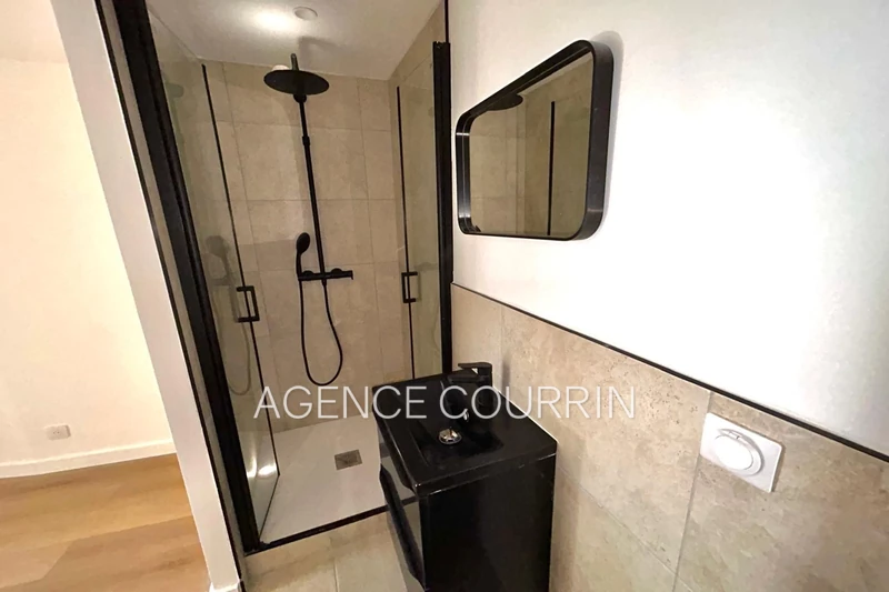 Vente maison Peymeinade  