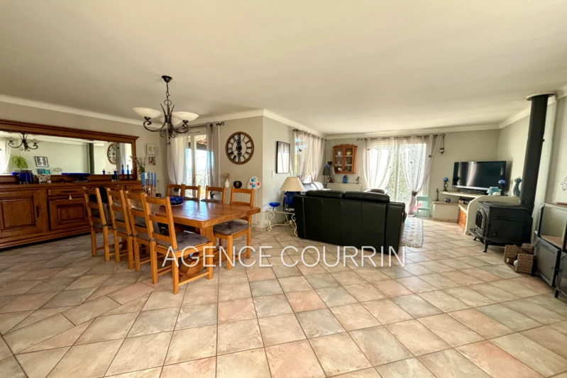 Vente maison Le Bar-sur-Loup Vente maison Le Bar-sur-Loup