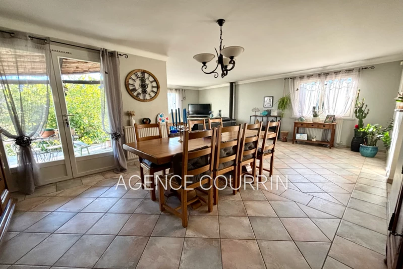 Vente maison Le Bar-sur-Loup Vente maison Le Bar-sur-Loup