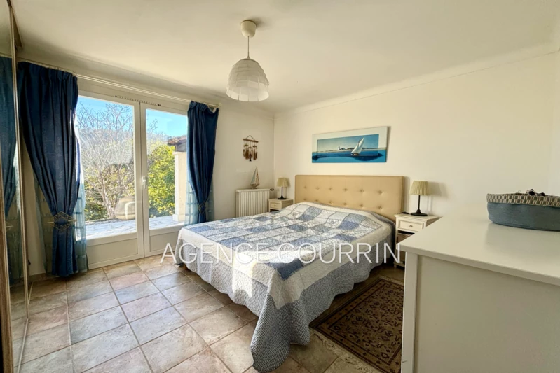 Vente maison Le Bar-sur-Loup Vente maison Le Bar-sur-Loup