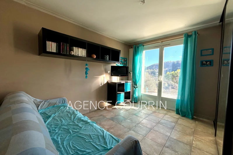 Vente maison Le Bar-sur-Loup Vente maison Le Bar-sur-Loup