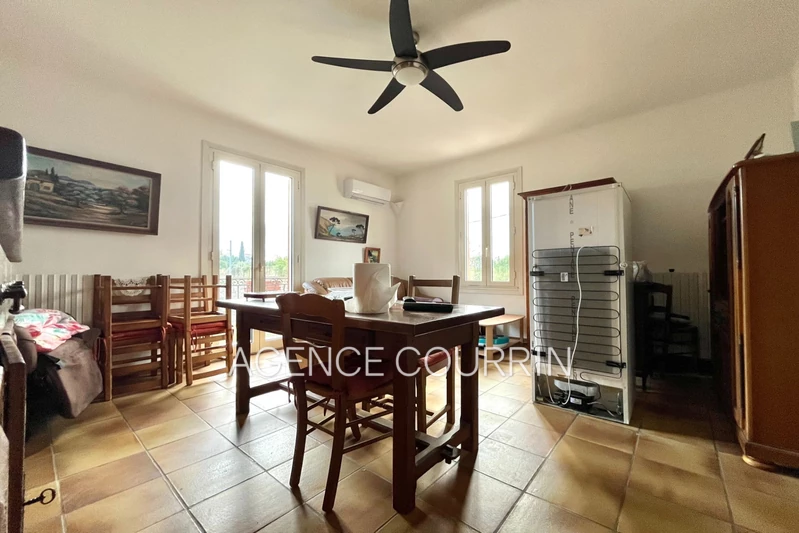Vente maison Cannes  
