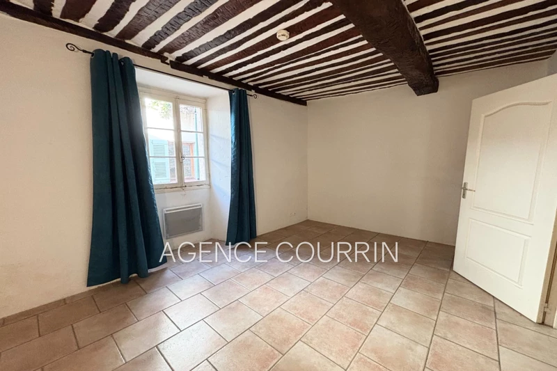 Vente maison de village Grasse  