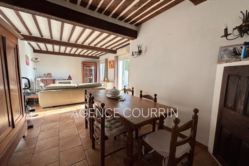 Vente maison Peymeinade  