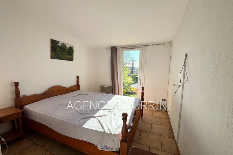 Vente maison Peymeinade  