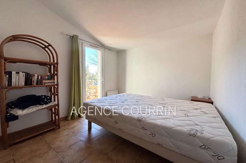 Vente maison Peymeinade  