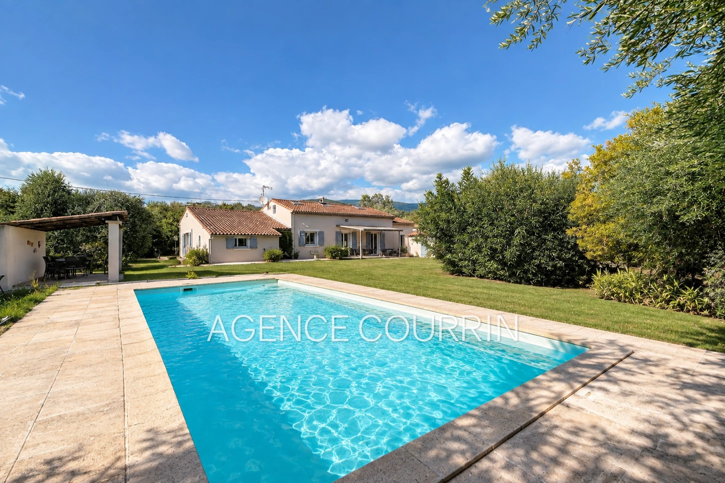 Maison 147 m² · à Grasse · 147 m² · 750 000 €