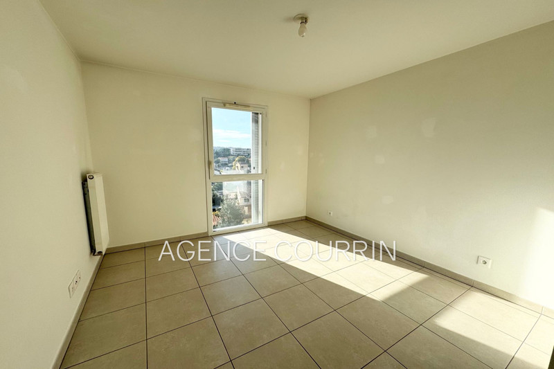 Vente appartement Le Cannet  