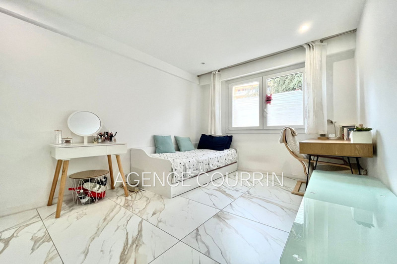 Vente appartement Grasse  