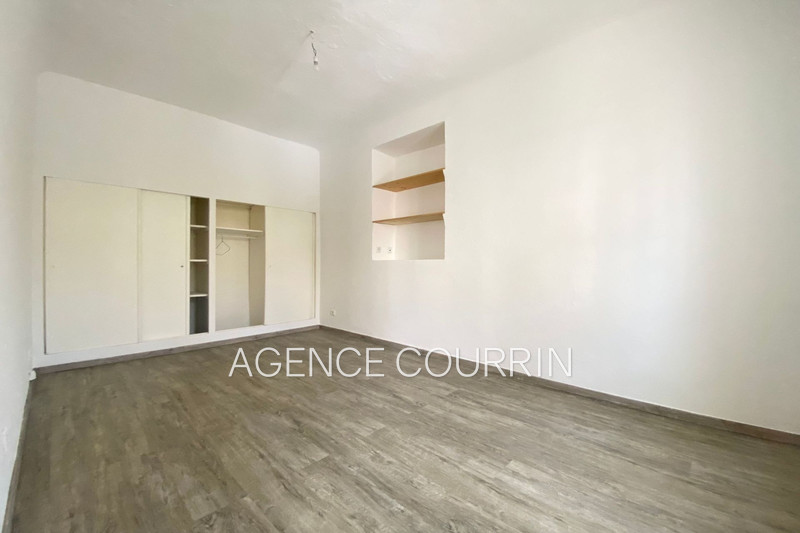 Vente appartement Peymeinade  