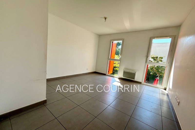 Vente appartement Antibes  
