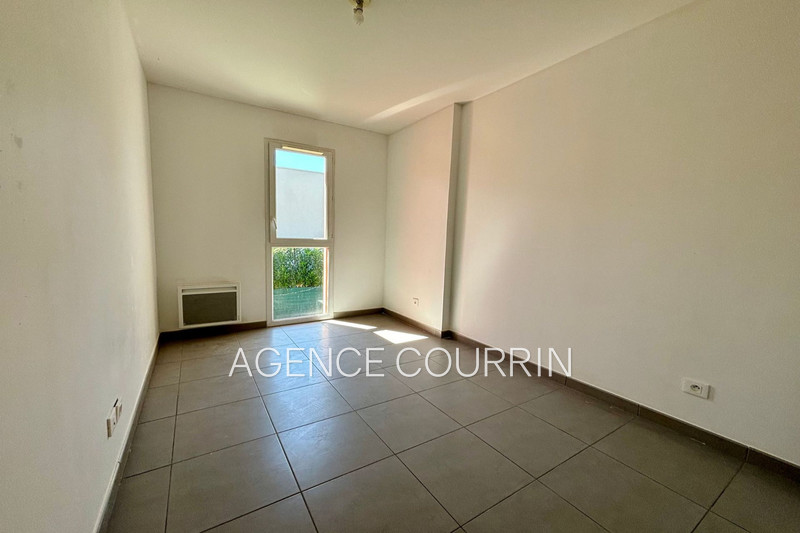 Vente appartement Antibes  