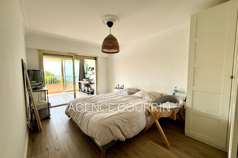 Vente appartement Grasse  