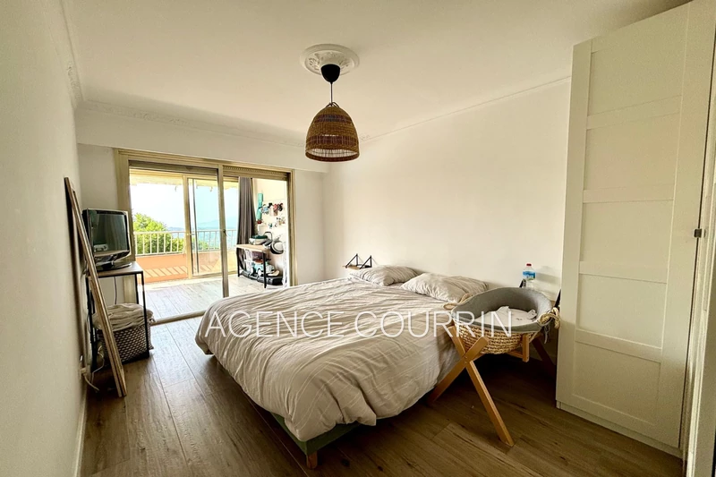 Vente appartement Grasse  