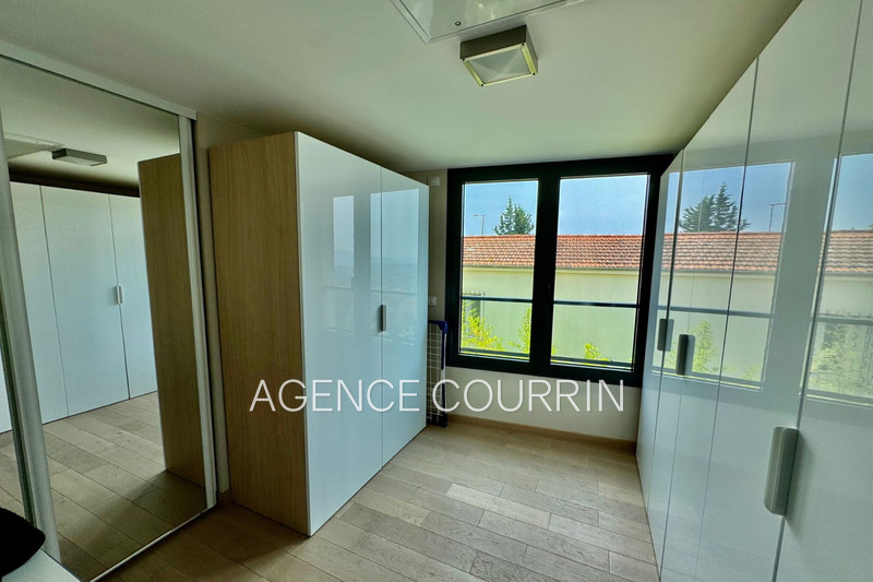 Vente appartement Grasse  
