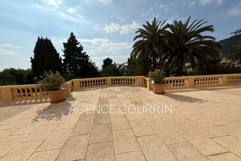Vente appartement Grasse  