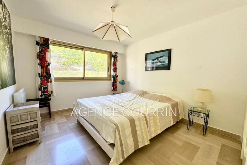 Vente appartement Grasse  