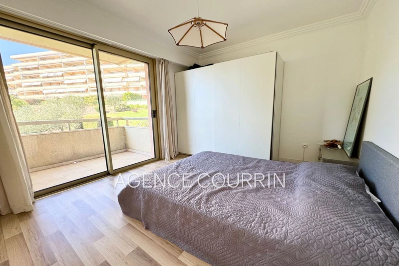 Vente appartement Grasse  