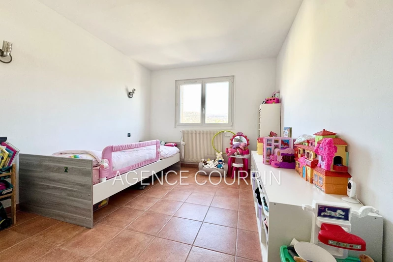 Vente appartement Grasse  Vente appartement Grasse