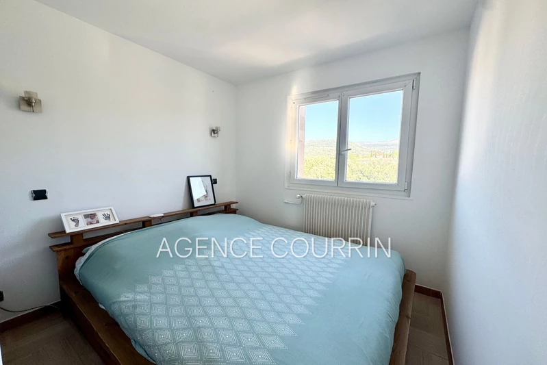 Vente appartement Grasse  Vente appartement Grasse