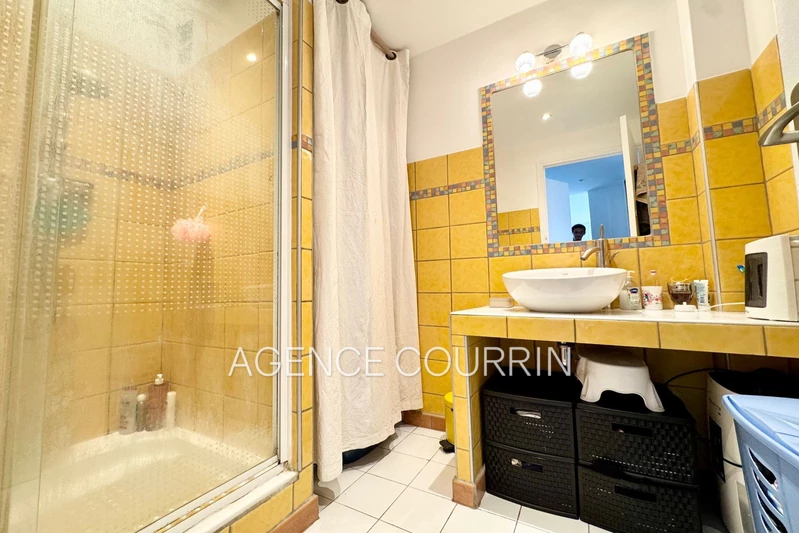 Vente appartement Grasse  Vente appartement Grasse