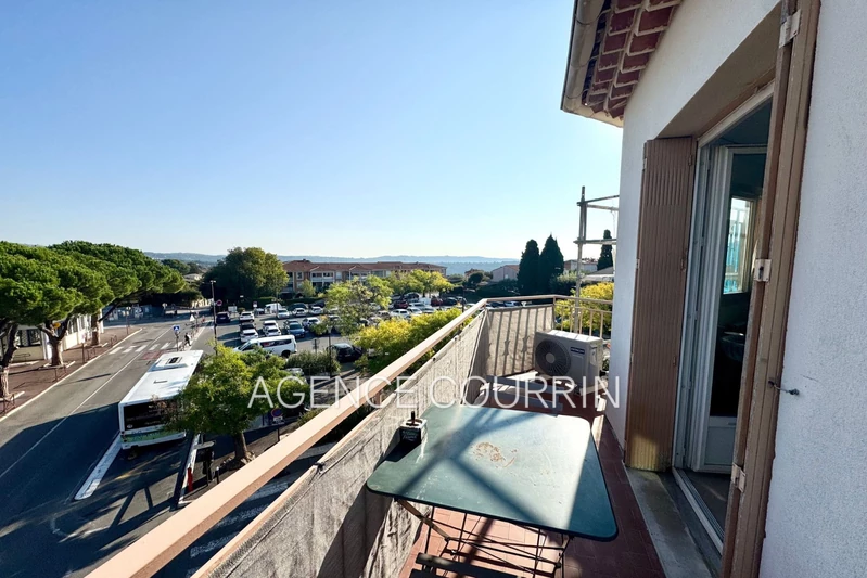 Vente appartement Grasse  Vente appartement Grasse