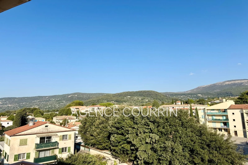 Vente appartement Grasse  Vente appartement Grasse
