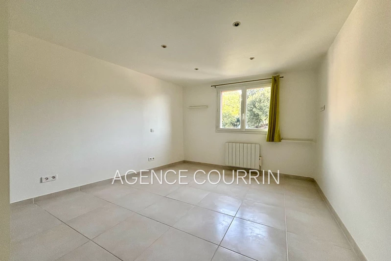 Vente appartement Grasse  