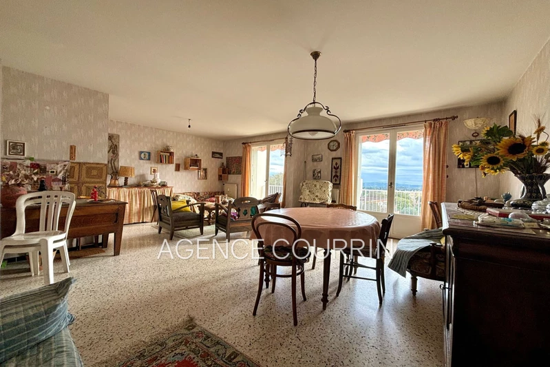 Vente appartement Grasse  Vente appartement Grasse