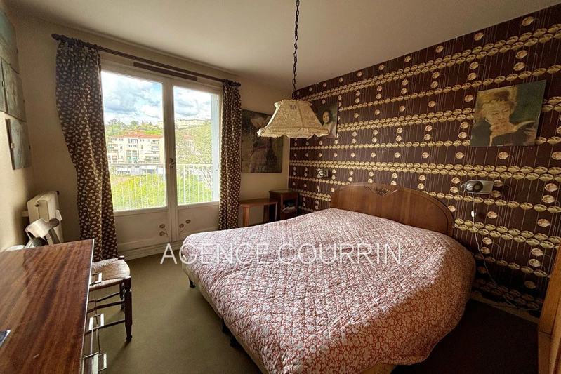 Vente appartement Grasse  Vente appartement Grasse