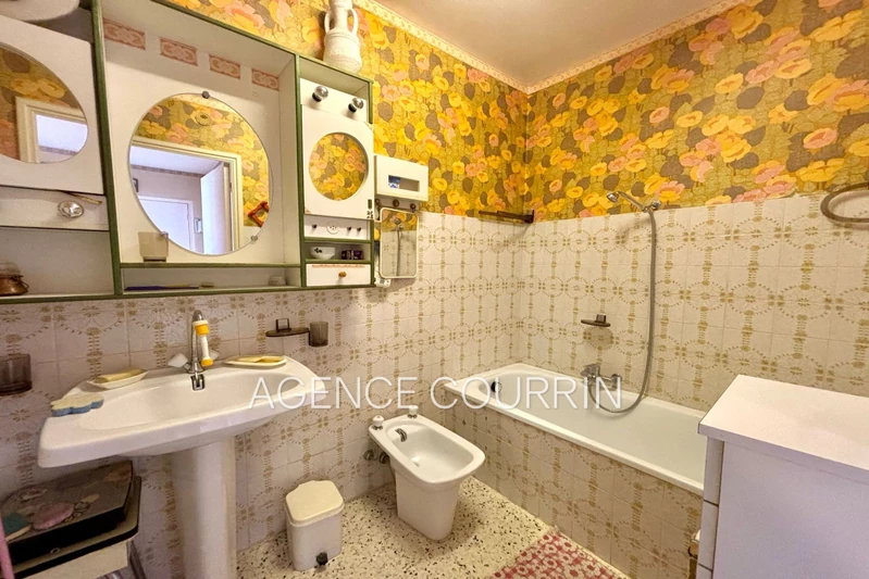 Vente appartement Grasse  Vente appartement Grasse