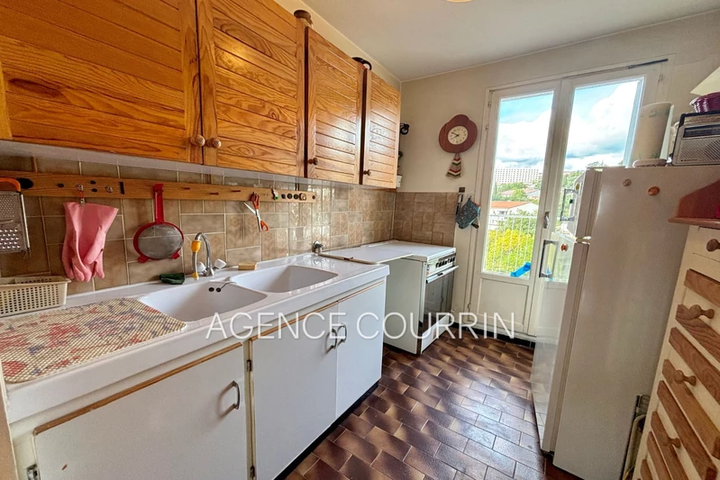 Vente appartement Grasse Vente appartement Grasse