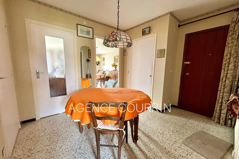 Vente appartement Grasse Vente appartement Grasse