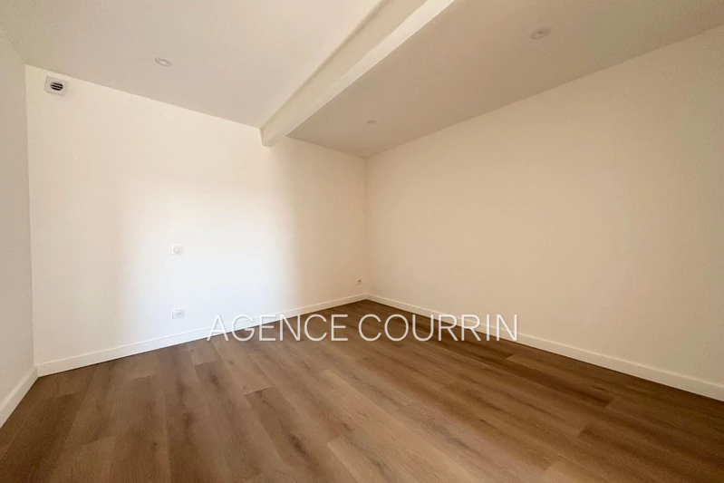 Vente appartement Peymeinade  