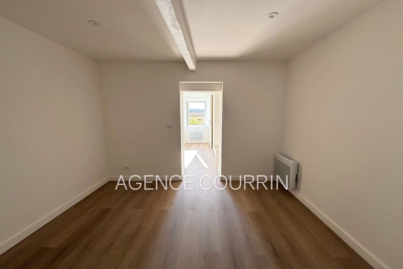 Vente appartement Peymeinade  